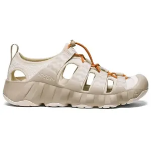 Keen - Hyperport H2 - Chaussures randonnée femme Cameo Rose / Birch - ... pas cher