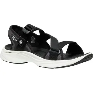 Keen Sandales Leiki Ot pas cher
