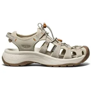 Keen Sandales Astoria West pas cher