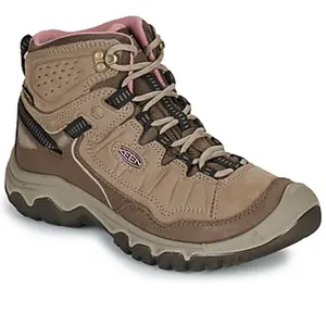 Chaussures Keen  TARGHEE IV MID WP M67833136 pas cher
