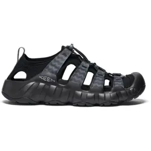 Keen Sandales Hyperport H2 pas cher