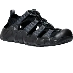 Keen Sandales Hyperport H2 pas cher