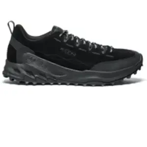Keen Jasper Zionic, Black 43 pas cher
