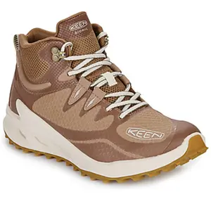 Chaussures Keen ZIONIC MID WP pas cher