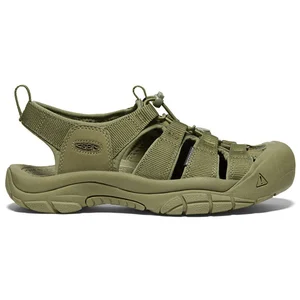 Keen Sandales Newport H2 pas cher