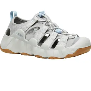 Keen Sandales Hyperport H2 pas cher