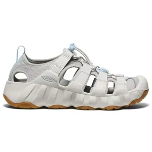 Keen Sandales Hyperport H2 pas cher