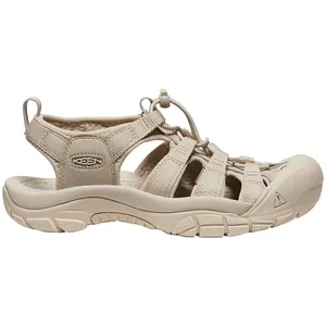 Keen Sandales Newport H2 pas cher