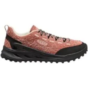 Keen Chaussures De Randonnée Jasper Zionic pas cher