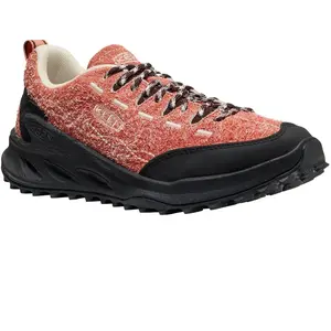 Keen Chaussures De Randonnée Jasper Zionic pas cher