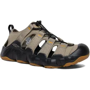 Keen Sandales Hyperport H2 pas cher
