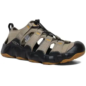 Keen Sandales Hyperport H2 pas cher