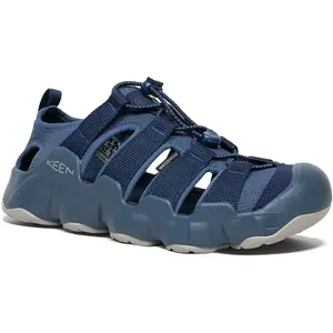 Keen Sandales Hyperport H2 pas cher