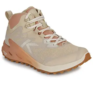 Chaussures Keen ZIONIC NXT MID WP pas cher
