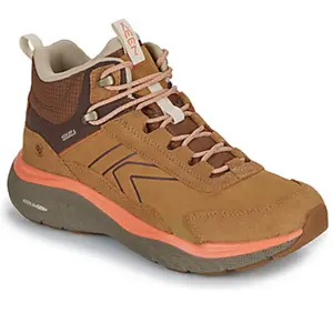 Buty Keen Leiki 1031190 pas cher