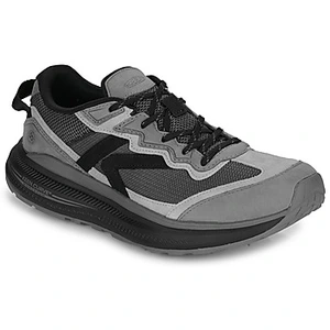Chaussures Keen WK500 LEATHER pas cher