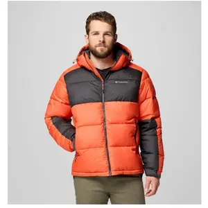 Columbia Veste Pike Lake  Ii pas cher