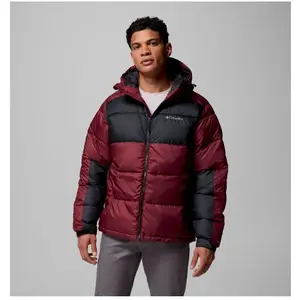 Columbia Veste Pike Lake Ii pas cher