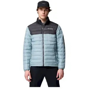 Columbia Veste Powder Lite Ii pas cher