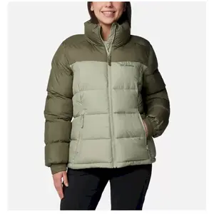Columbia Veste Pike Lake  Iii