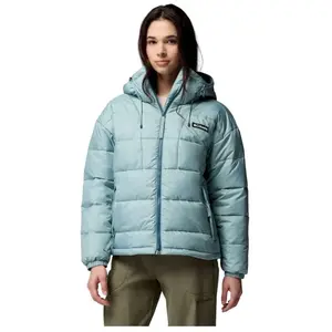 Columbia Veste Pike Lake Iii pas cher
