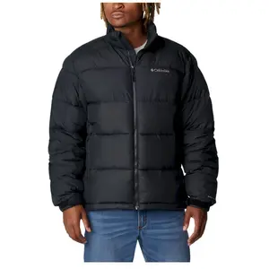 Columbia Veste Pike Lake Ii pas cher