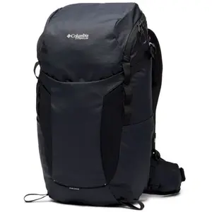 Sac à Dos COLUMBIA Triple Canyon 36L (Everblue/Black) pas cher