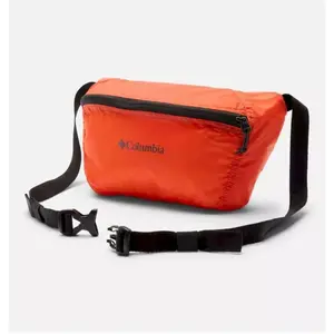 Columbia Sac Banane Lightweight Packable pas cher