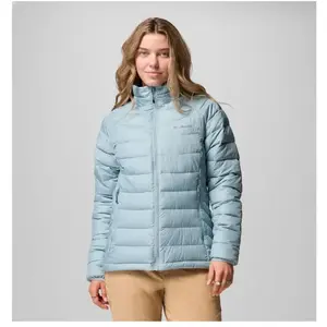 Columbia Veste Powder Lite Ii pas cher