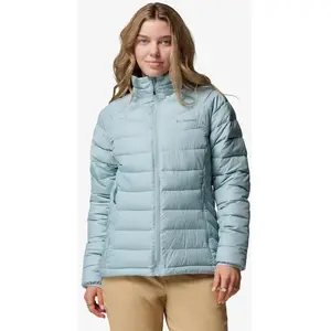 Columbia Veste Powder Lite  Ii pas cher
