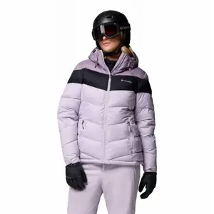 Columbia Veste Abbott Peak  Ii pas cher