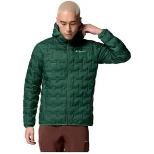 Columbia Veste En Duvet Delta Ridge Ii pas cher