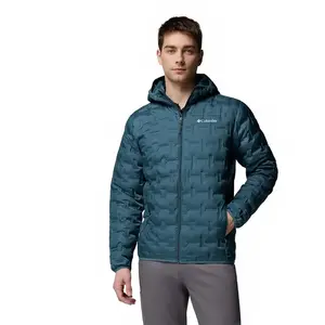Columbia Veste En Duvet Delta Ridge Ii pas cher