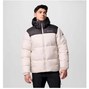 COLUMBIA KURTKA PUFFECT II 2086851279 r M pas cher