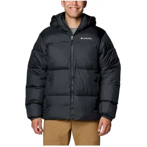 Columbia Veste Matelassée Puffect Ii pas cher