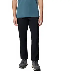 Columbia Pantalon Tech Trail Utility pas cher
