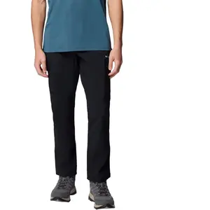 Columbia Pantalon Tech Trail Utility pas cher