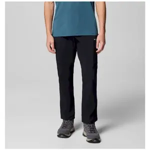 Columbia Pantalon Tech Trail Utility pas cher