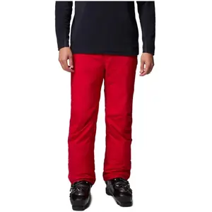 Columbia Pantalon Shafer Canyon  Ii pas cher