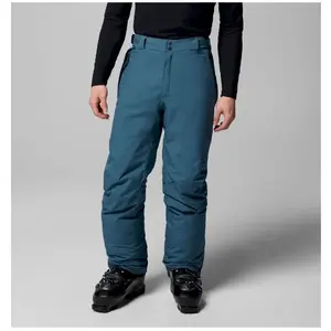 Columbia Pantalon Shafer Canyon Ii pas cher
