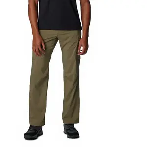 Columbia Pantalon Silver Ridge Utility pas cher
