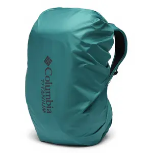 Columbia Triple Canyon 36L - Sac à dos randonnée River Blue 36 L pas cher