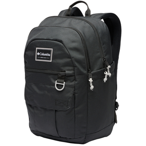 Comparateur de prix : Columbia Sac à Dos Buxton  26l