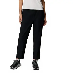 Comparateur de prix : Columbia Pantalon Cedar Crest 