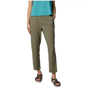 Comparateur de prix : Columbia - Women's Cedar Crest Pant - Pantalon de trekking taille XL -...