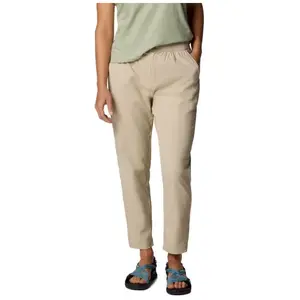 Comparateur de prix : Columbia Pantalon Cedar Crest