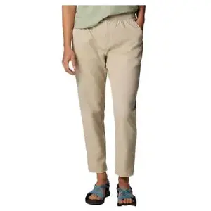 Comparateur de prix : Columbia Pantalon Cedar Crest