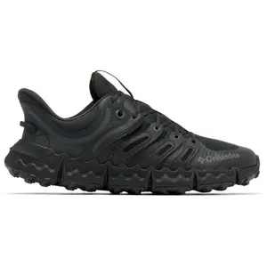 VOYAGER FLX PCT M par Columbia Noir 46 Homme pas cher