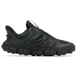 VOYAGER FLX PCT M par Columbia Noir 47 Homme pas cher