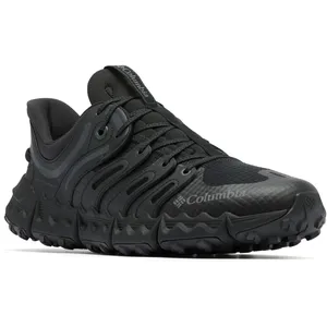 VOYAGER FLX PCT M par Columbia Noir 43 Homme pas cher